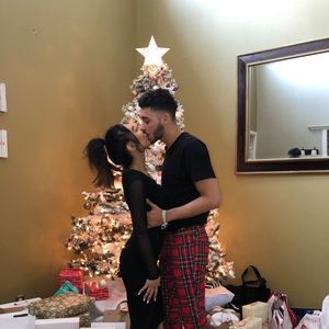 Meet your Posher, Elijah